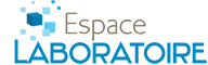 Espace Laboratoire