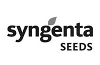 n&b_0000_syngenta-seeds