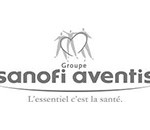 n&b_0002_sanofi