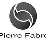 n&b_0003_pierre-fabre
