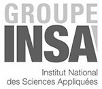 n&b_0006_insa