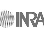 n&b_0007_inra