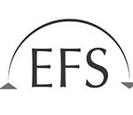 n&b_0009_efs