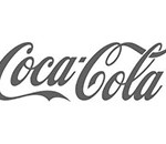 n&b_0010_coca