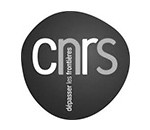 n&b_0011_cnrs