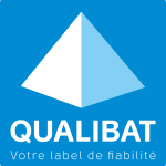 QUALIBAT ESPACE LABORATOIRE