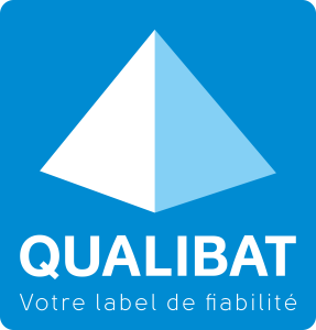 QUALIBAT 9132 LABORATOIRES